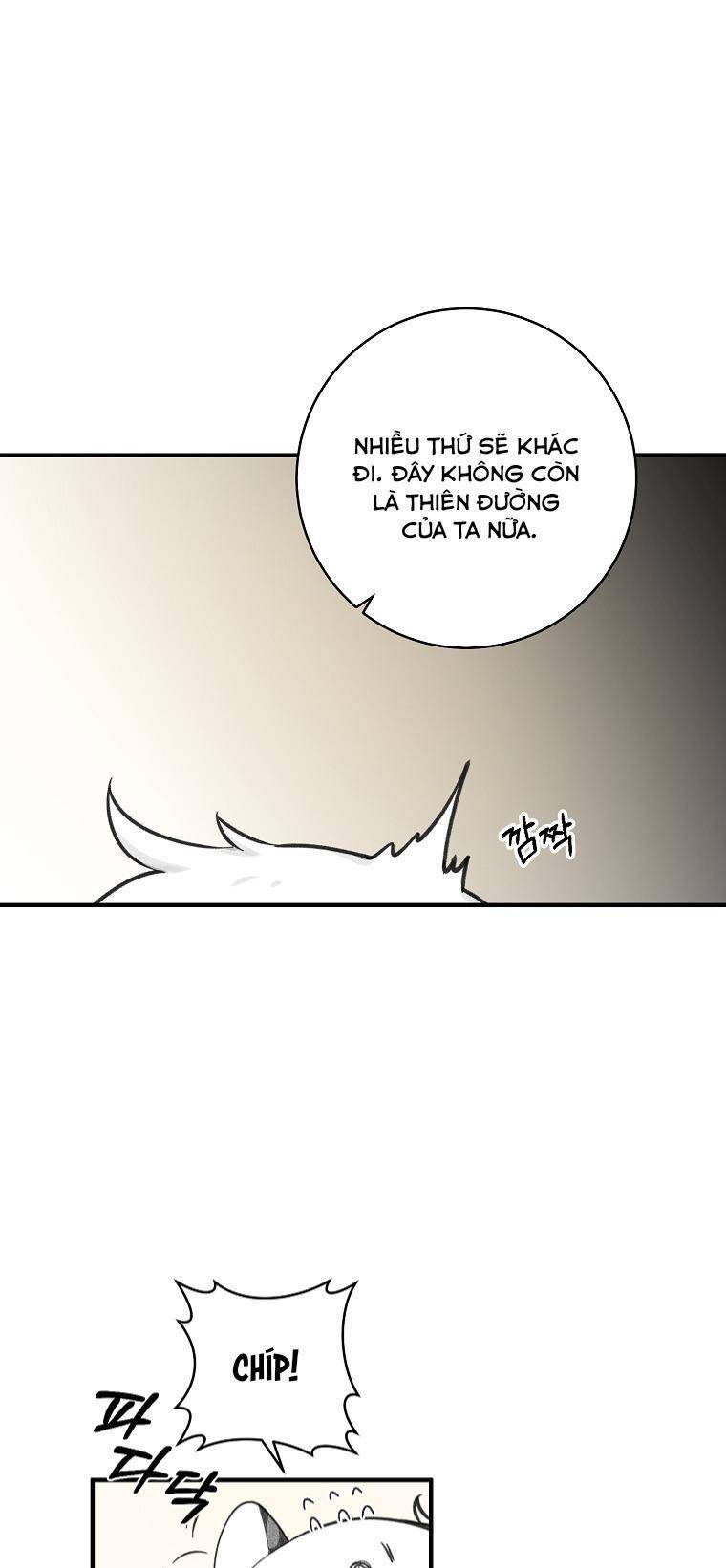 Chỉ Cần Nắm Tay Em Chapter 8 - 47