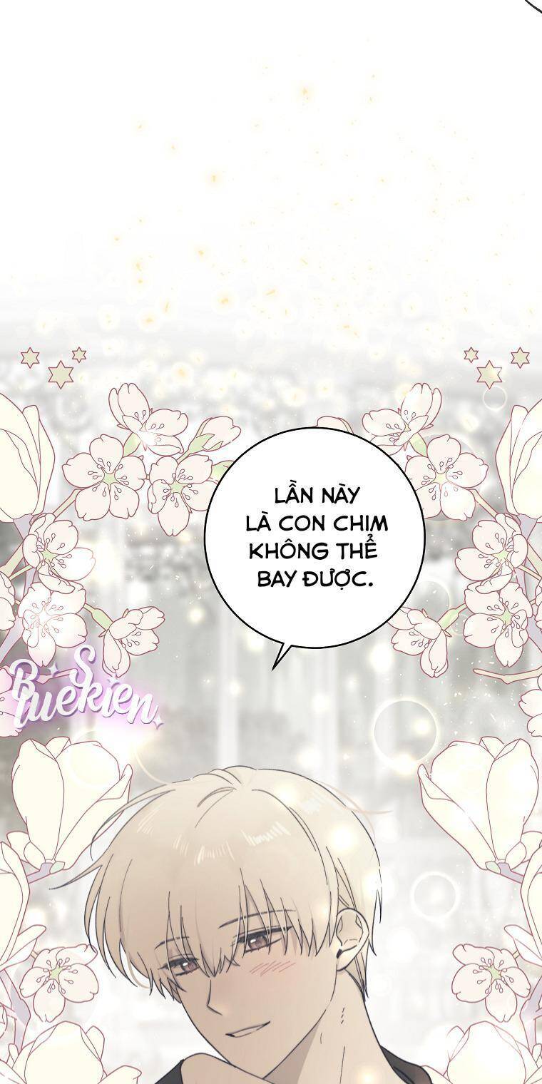 Chỉ Cần Nắm Tay Em Chapter 8 - 49