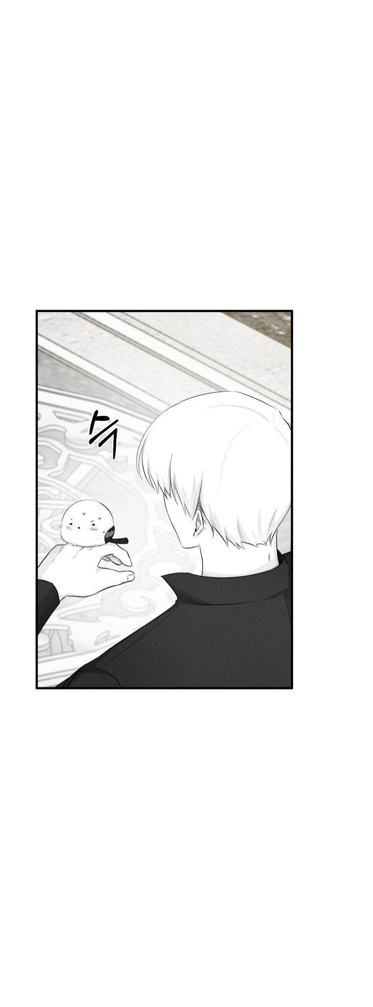 Chỉ Cần Nắm Tay Em Chapter 9 - 11