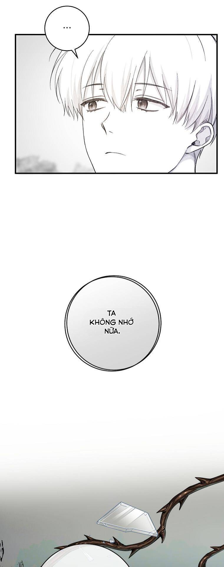 Chỉ Cần Nắm Tay Em Chapter 9 - 19