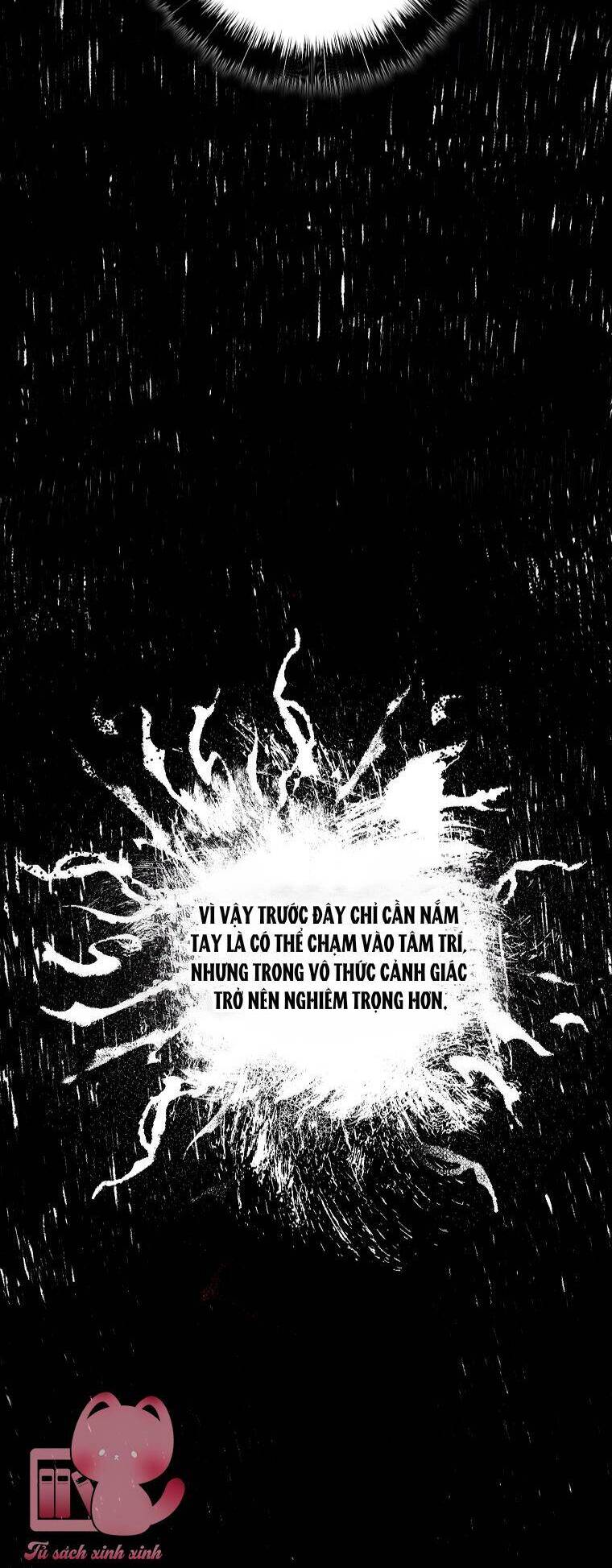 Chỉ Cần Nắm Tay Em Chapter 9 - 22