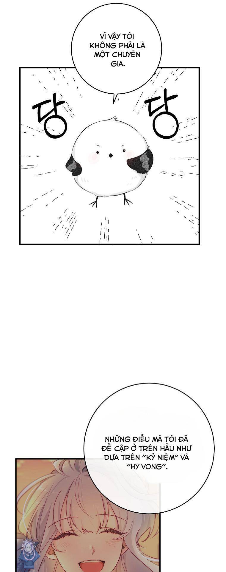 Chỉ Cần Nắm Tay Em Chapter 9 - 27