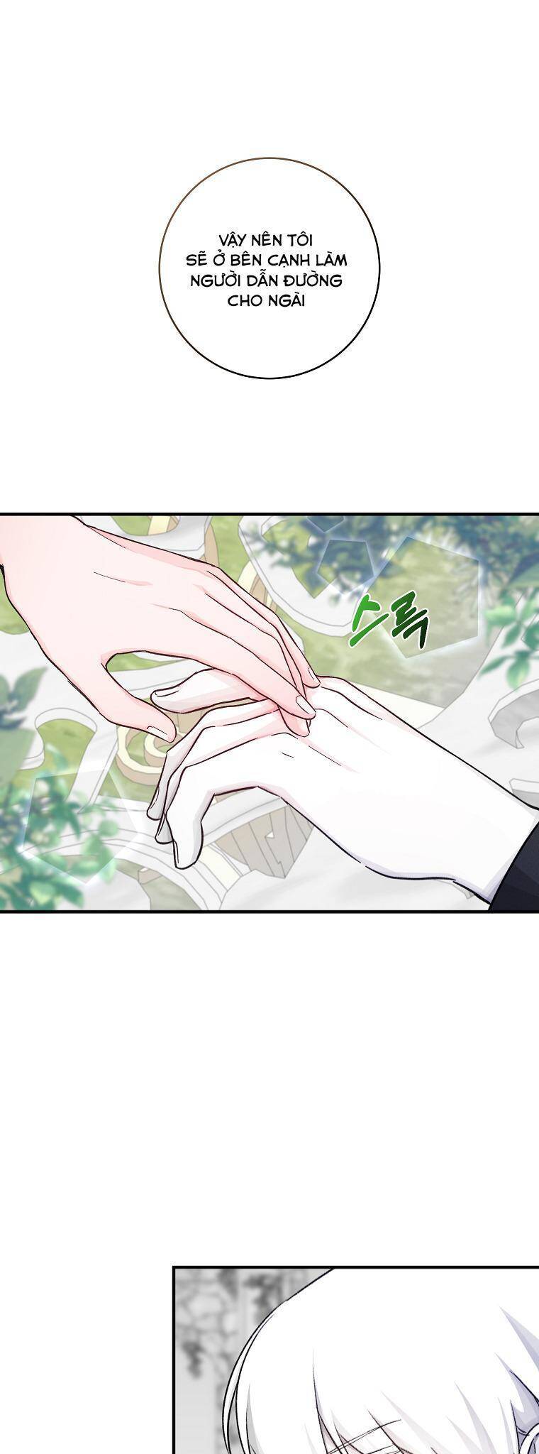 Chỉ Cần Nắm Tay Em Chapter 9 - 29