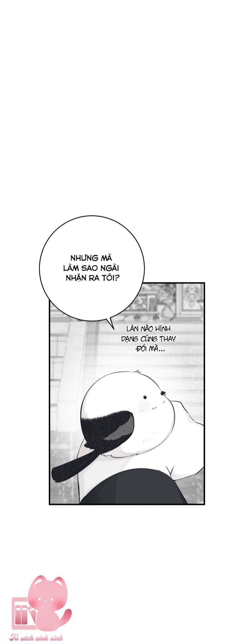 Chỉ Cần Nắm Tay Em Chapter 9 - 4