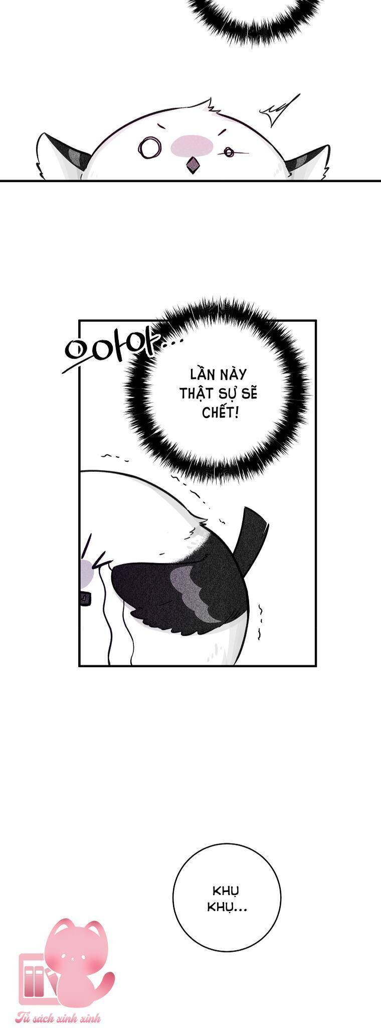 Chỉ Cần Nắm Tay Em Chapter 9 - 32