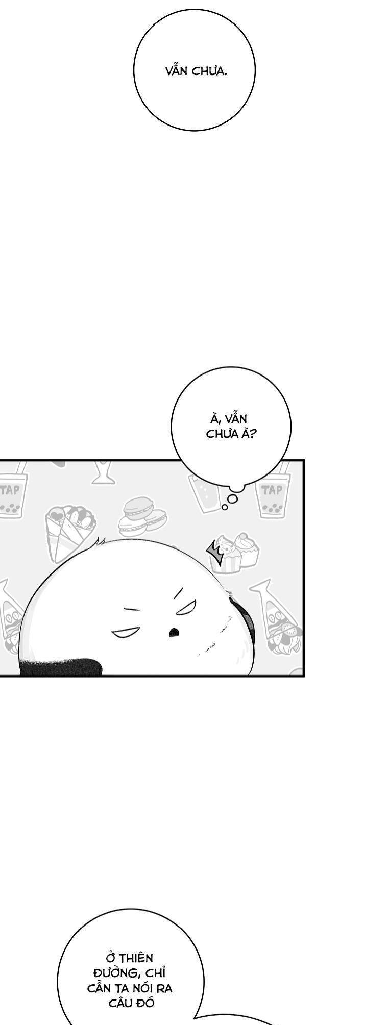 Chỉ Cần Nắm Tay Em Chapter 9 - 35