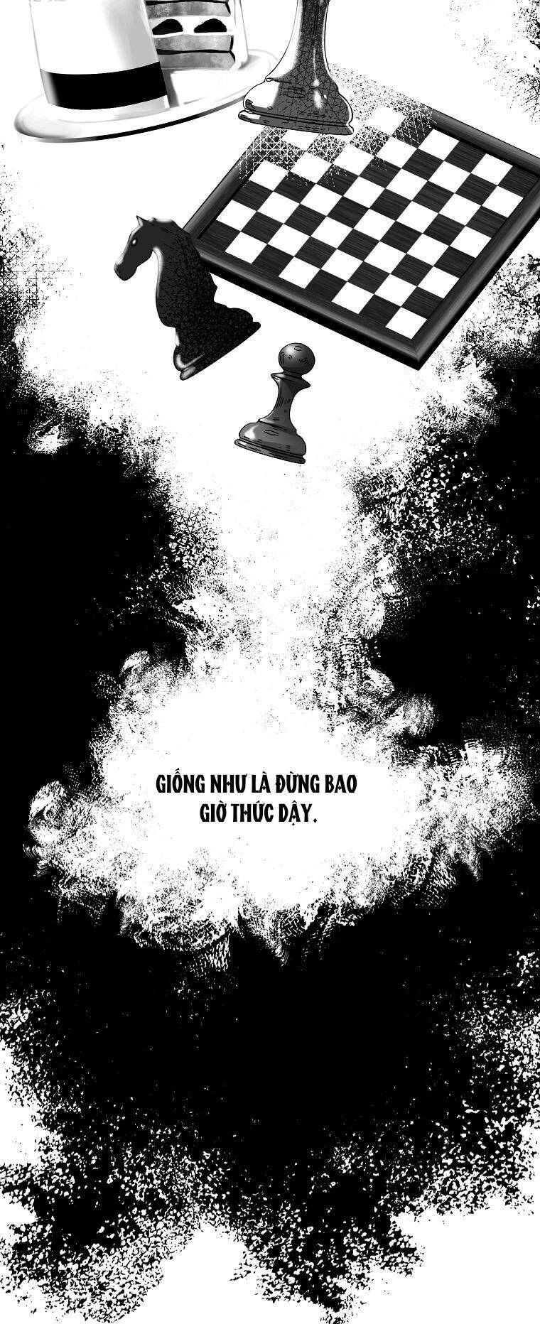 Chỉ Cần Nắm Tay Em Chapter 9 - 37