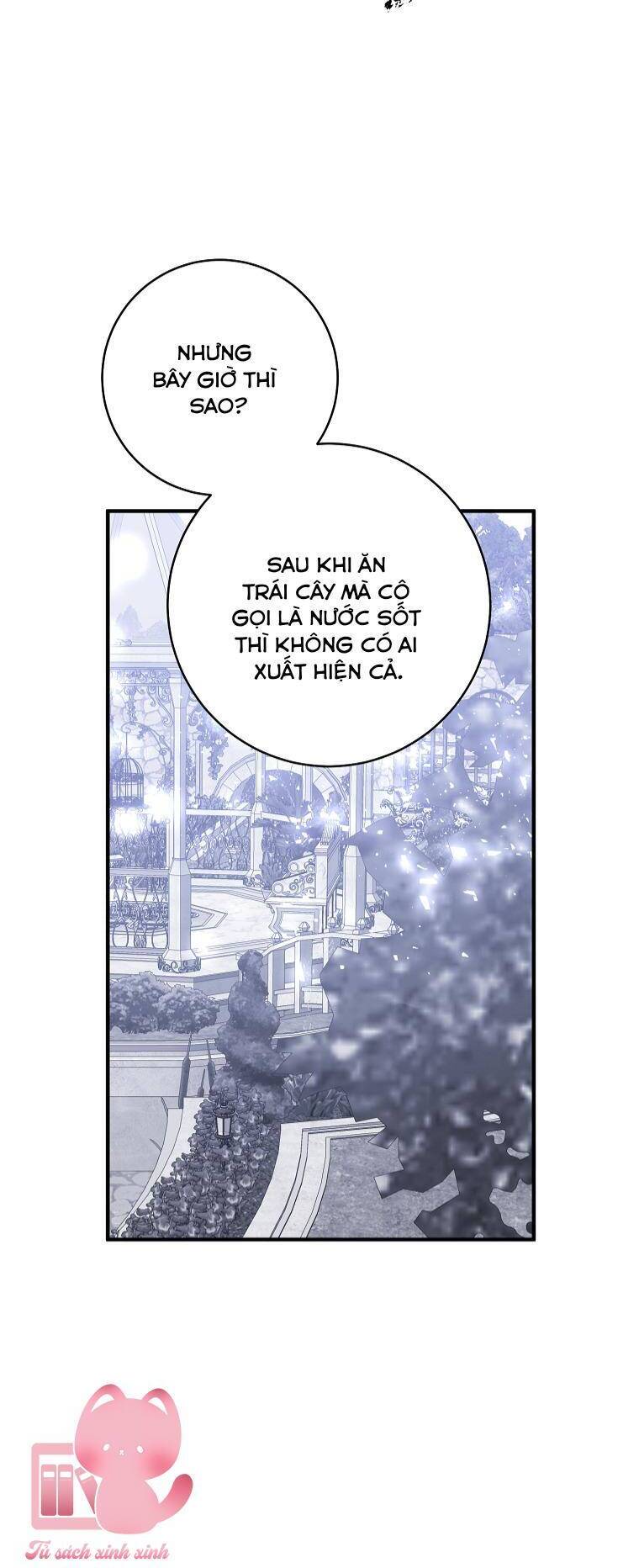 Chỉ Cần Nắm Tay Em Chapter 9 - 38