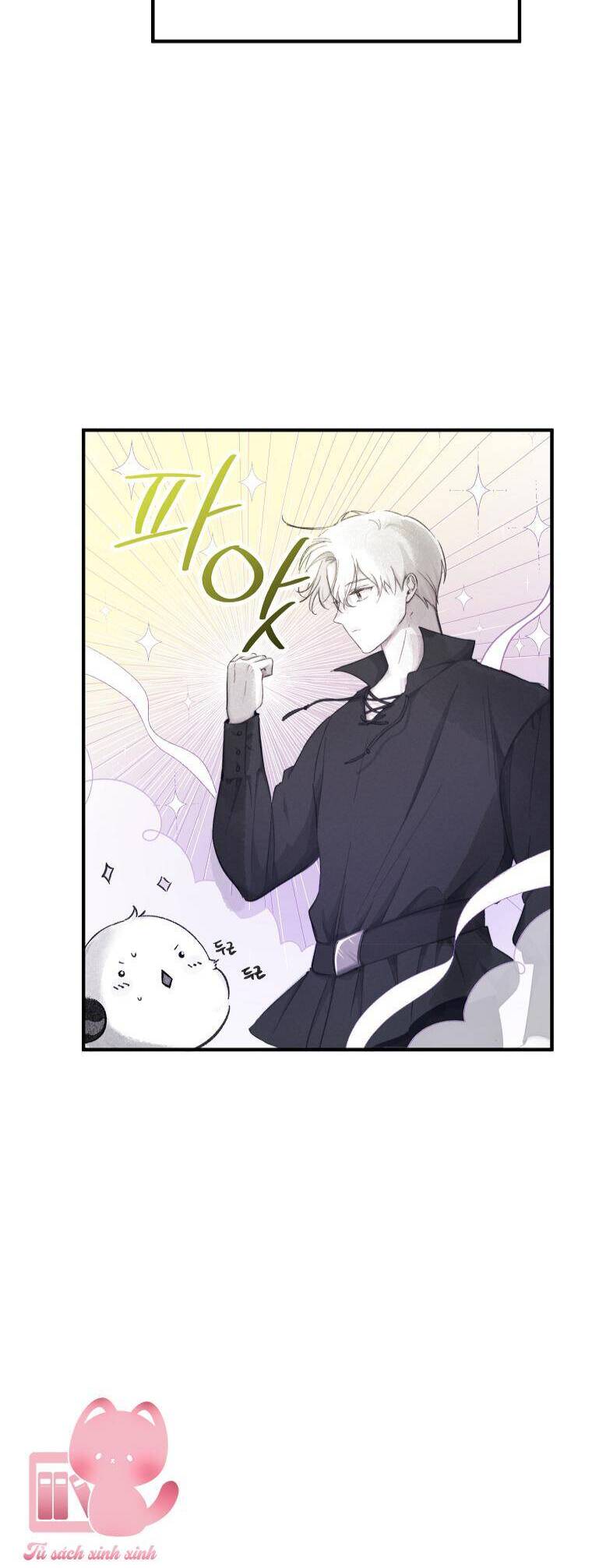 Chỉ Cần Nắm Tay Em Chapter 9 - 43