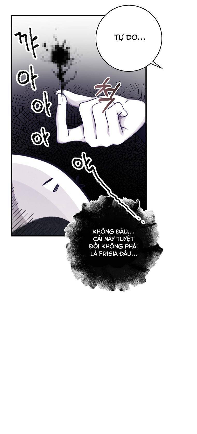 Chỉ Cần Nắm Tay Em Chapter 9 - 44