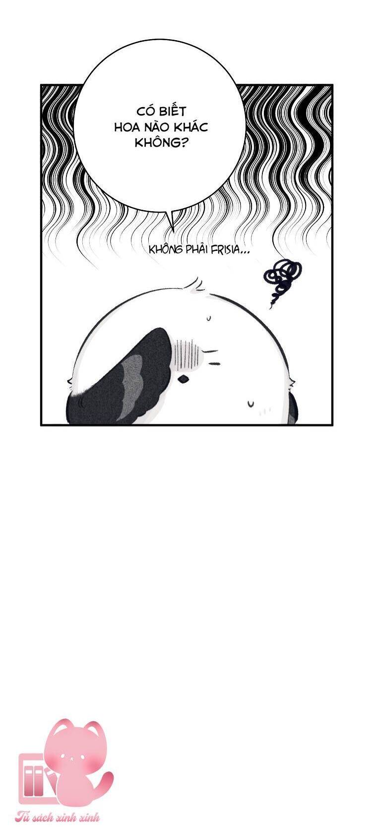 Chỉ Cần Nắm Tay Em Chapter 9 - 45