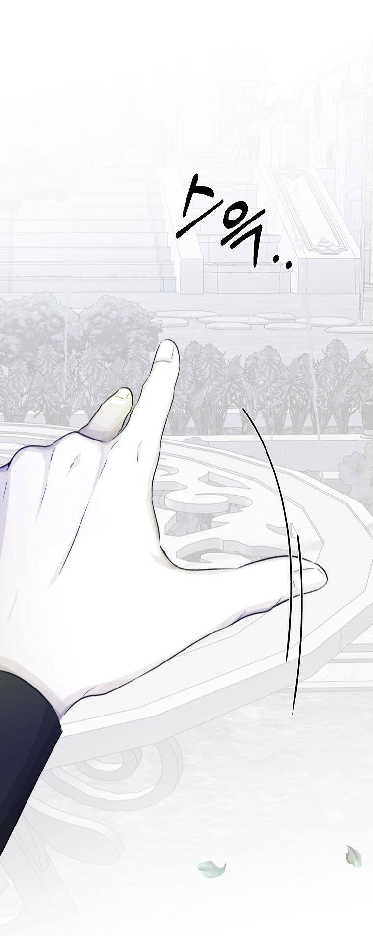 Chỉ Cần Nắm Tay Em Chapter 9 - 47