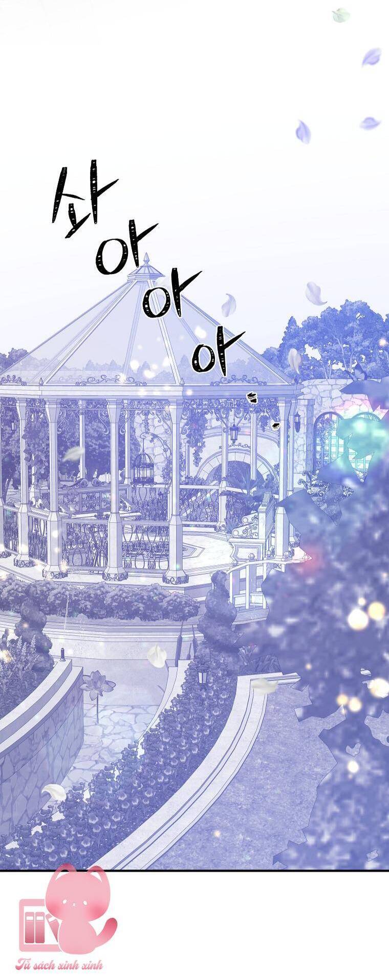 Chỉ Cần Nắm Tay Em Chapter 9 - 48