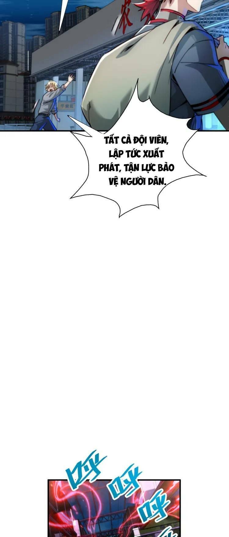 Khắc Kim Đại Ma Vương Chapter 3 - 32