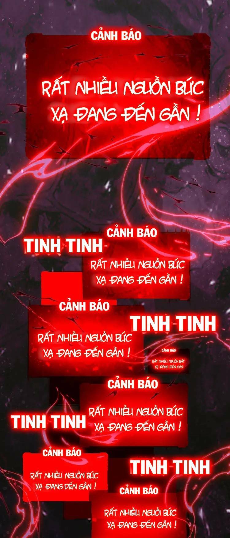 Khắc Kim Đại Ma Vương Chapter 3 - 35