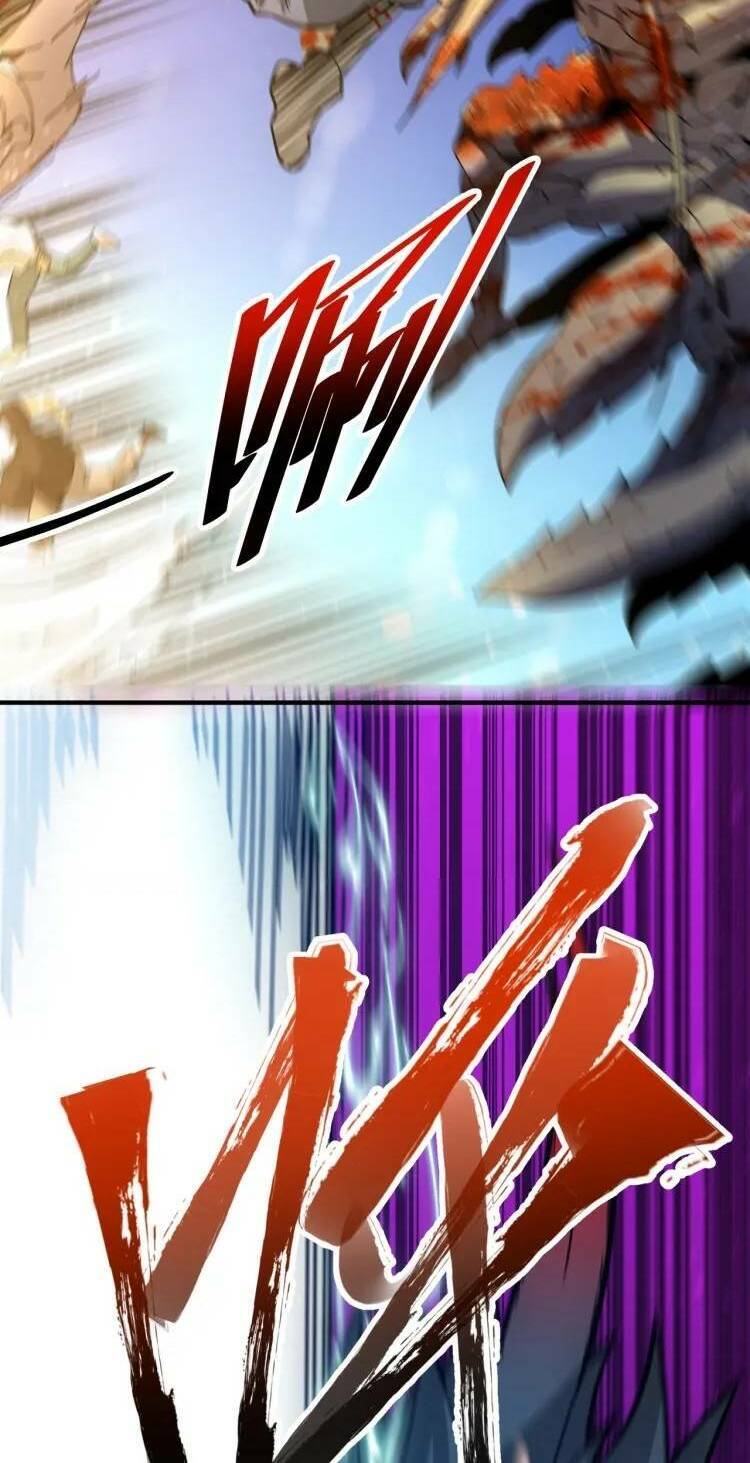 Khắc Kim Đại Ma Vương Chapter 3 - 46