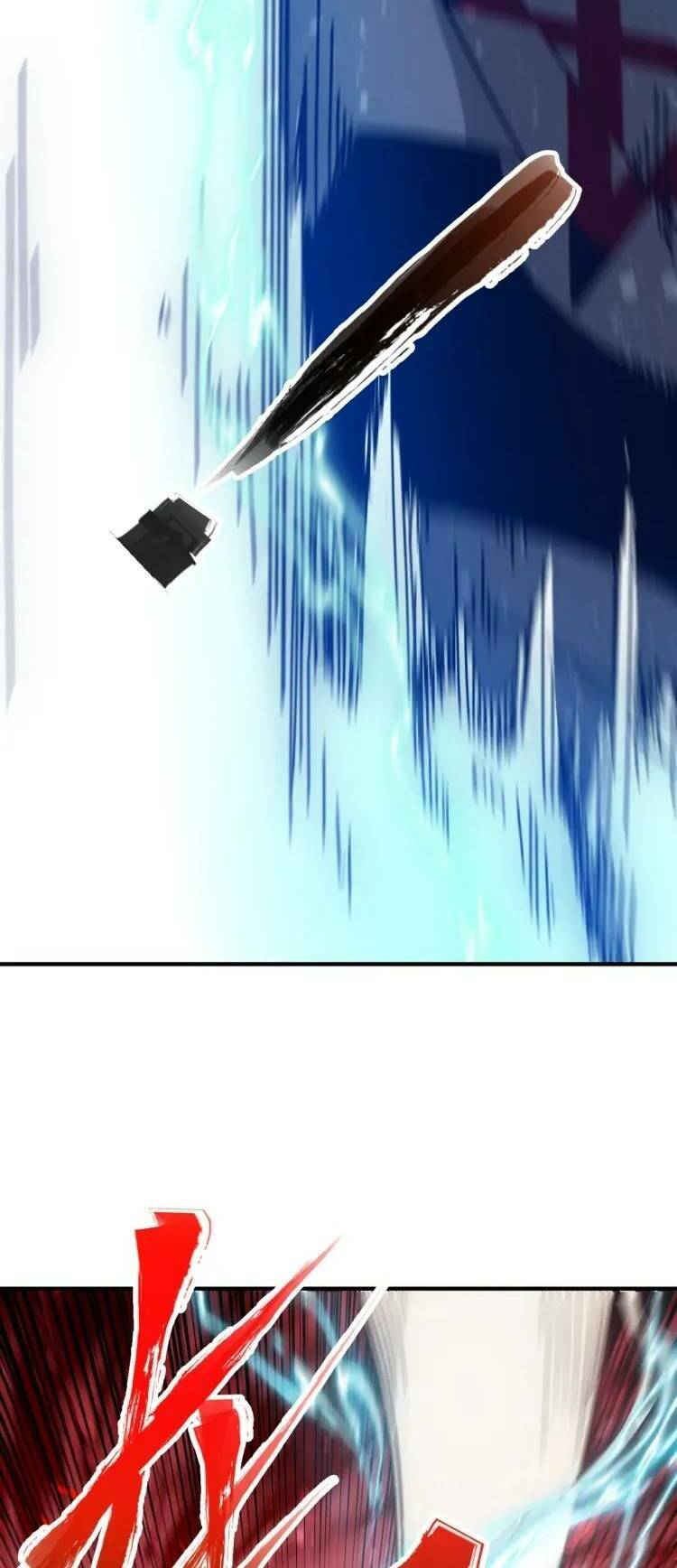 Khắc Kim Đại Ma Vương Chapter 3 - 48