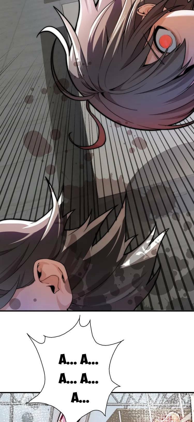 Khắc Kim Đại Ma Vương Chapter 3 - 6