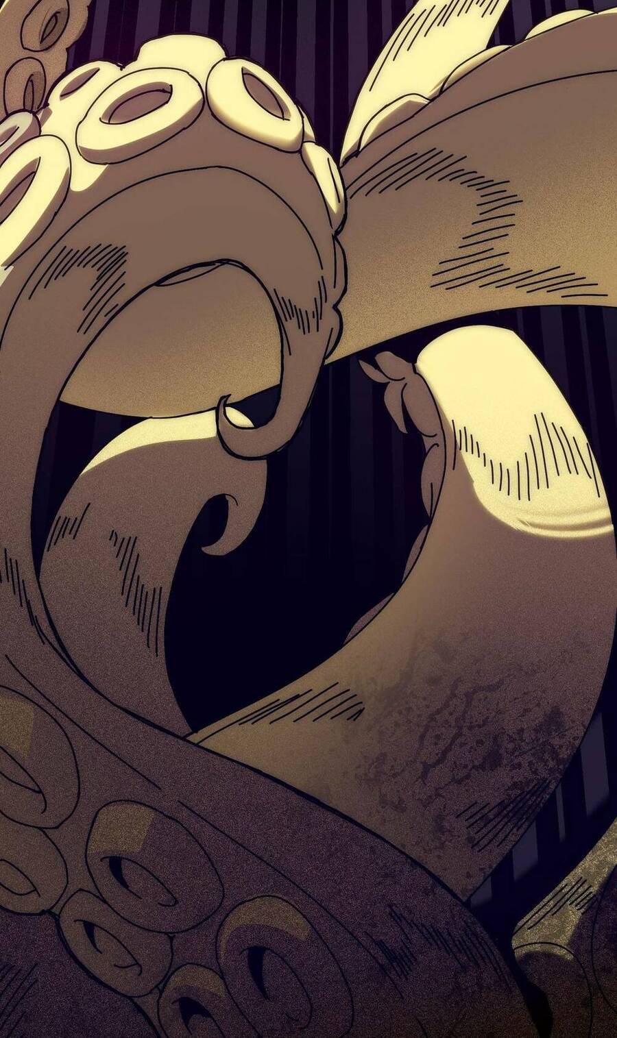 Khắc Kim Đại Ma Vương Chapter 4 - 14