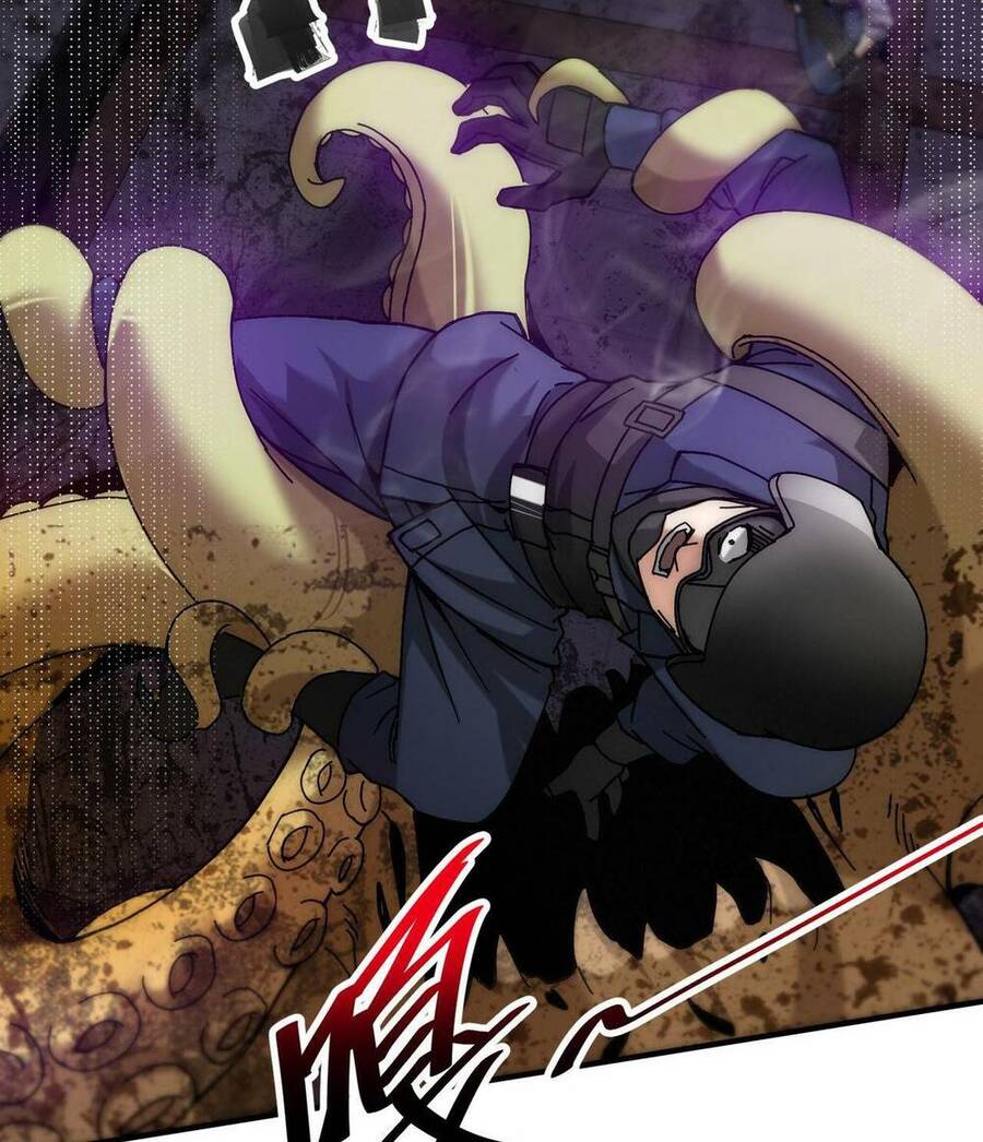 Khắc Kim Đại Ma Vương Chapter 4 - 17