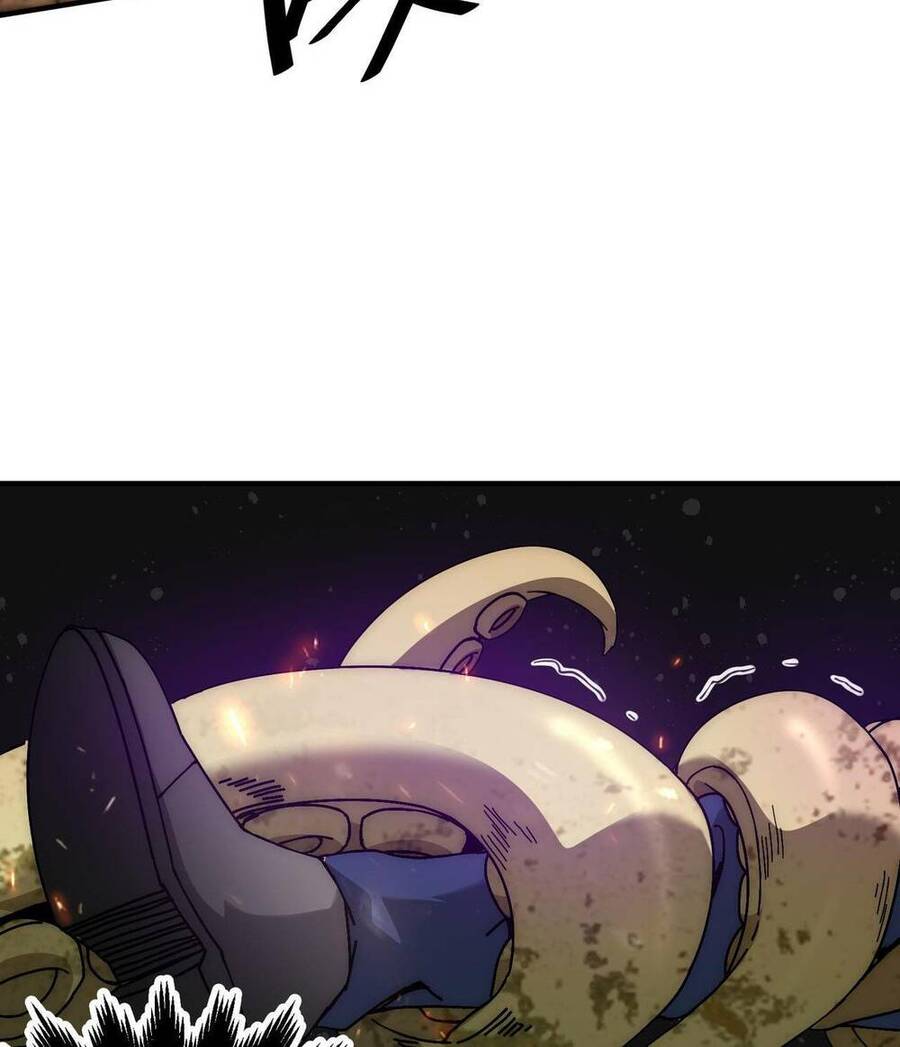 Khắc Kim Đại Ma Vương Chapter 4 - 18