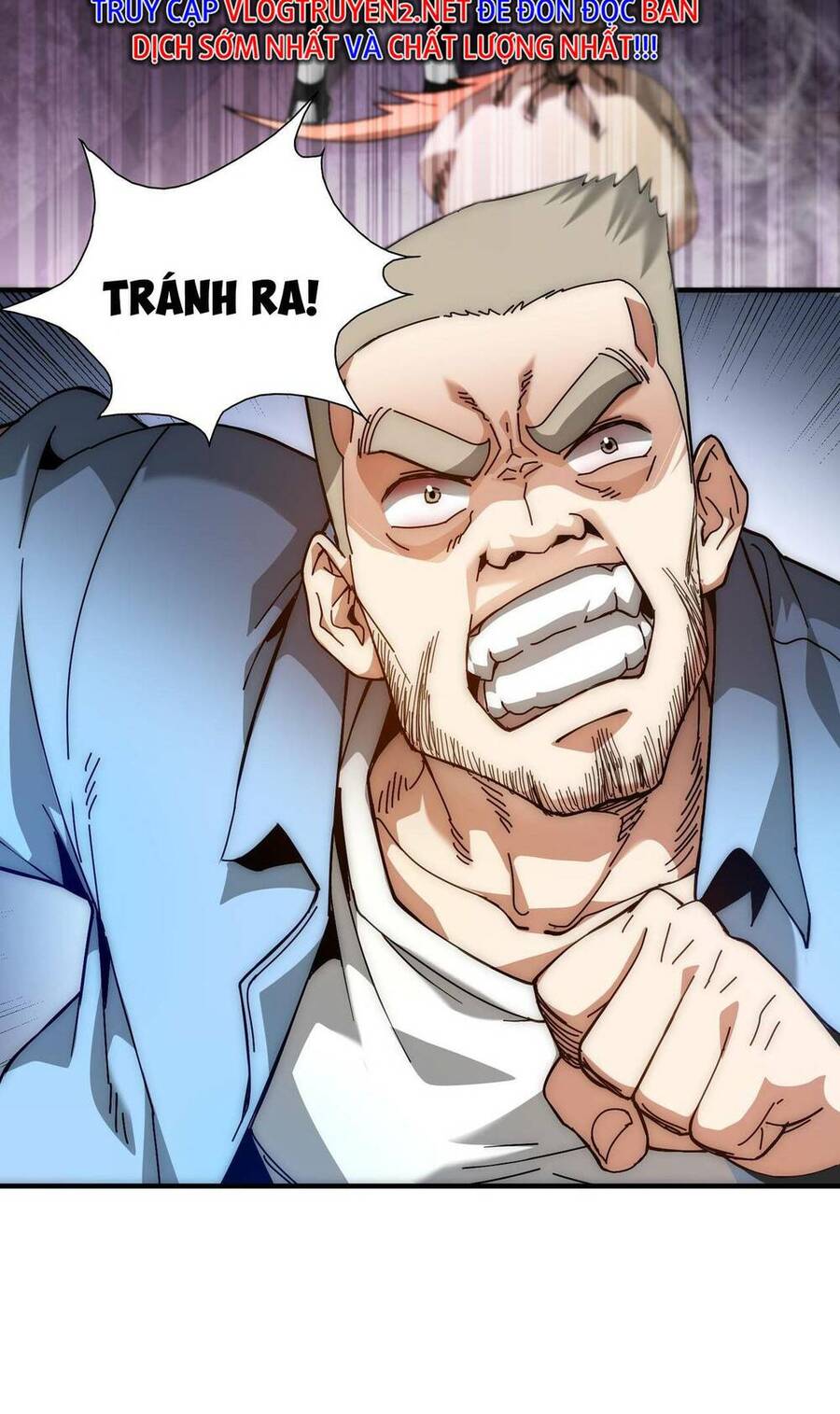 Khắc Kim Đại Ma Vương Chapter 4 - 23