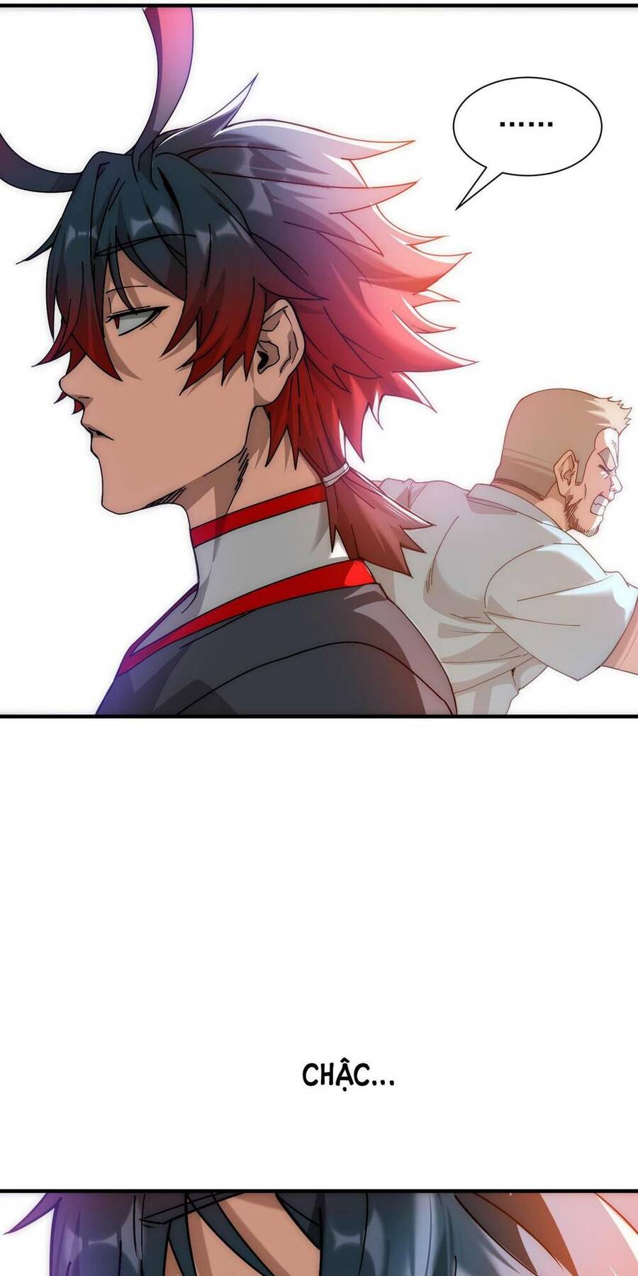 Khắc Kim Đại Ma Vương Chapter 4 - 24