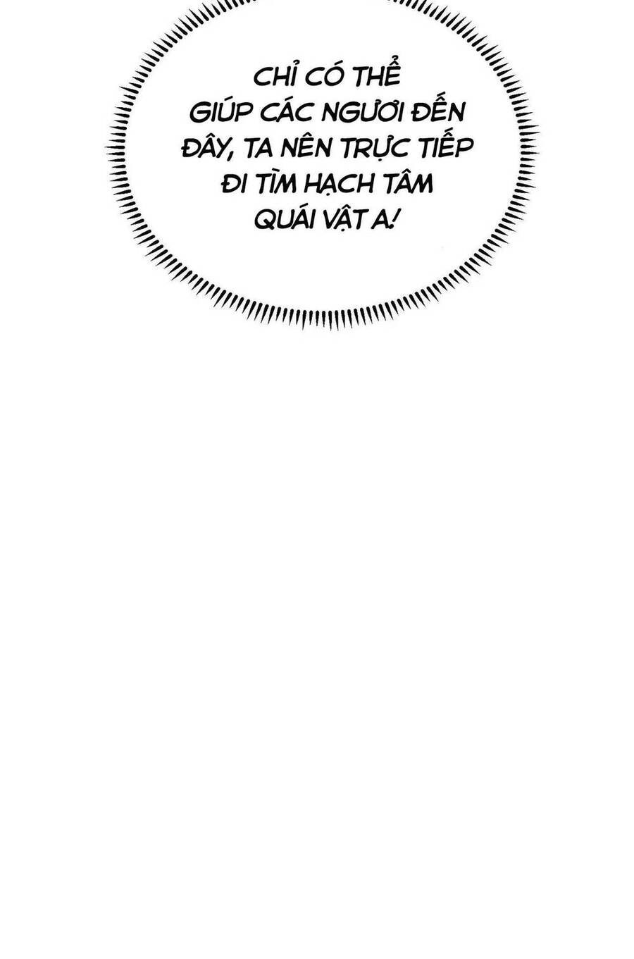 Khắc Kim Đại Ma Vương Chapter 4 - 35