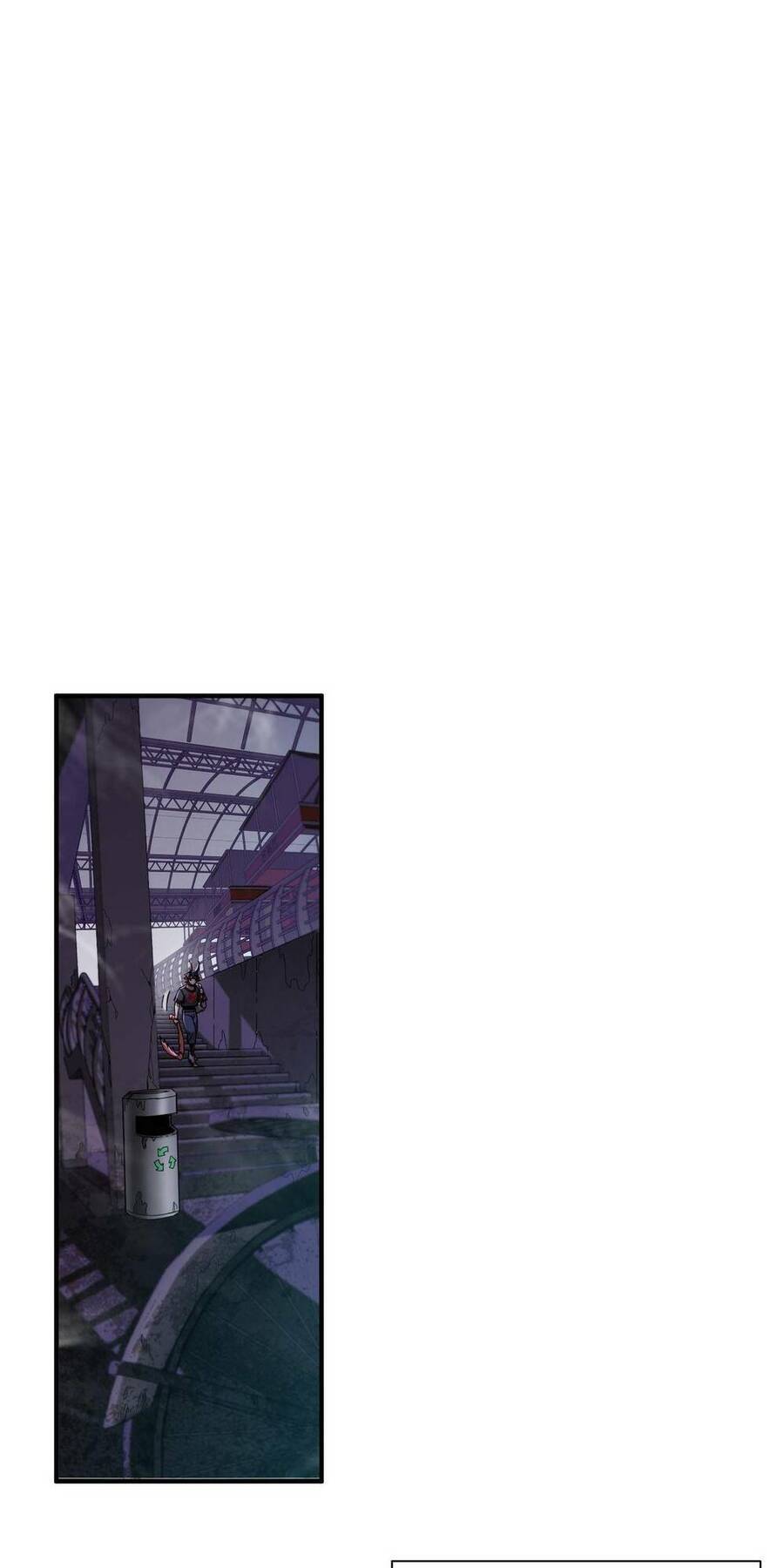 Khắc Kim Đại Ma Vương Chapter 4 - 36