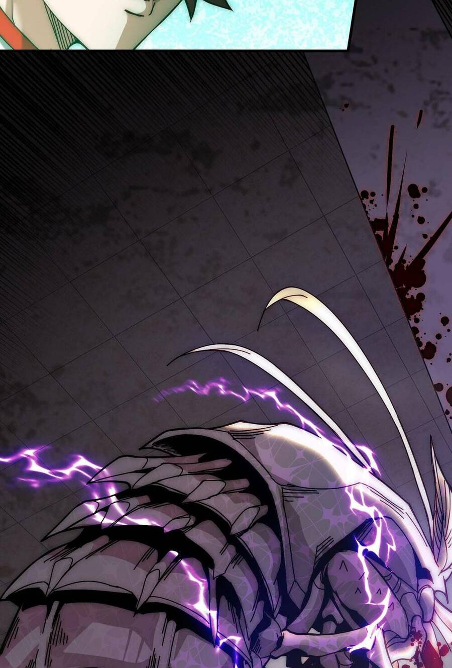 Khắc Kim Đại Ma Vương Chapter 4 - 38