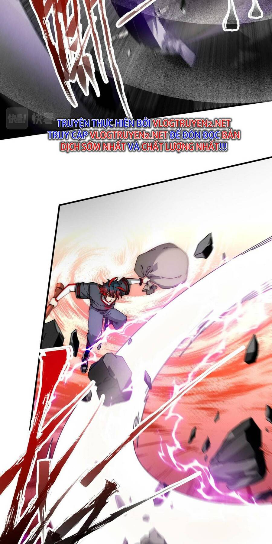 Khắc Kim Đại Ma Vương Chapter 4 - 46