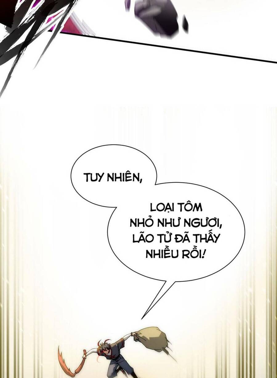 Khắc Kim Đại Ma Vương Chapter 4 - 47