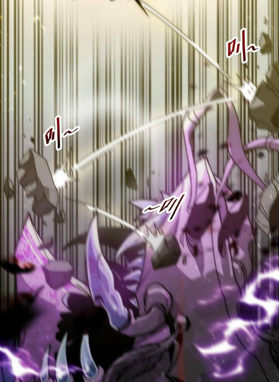 Khắc Kim Đại Ma Vương Chapter 4 - 48