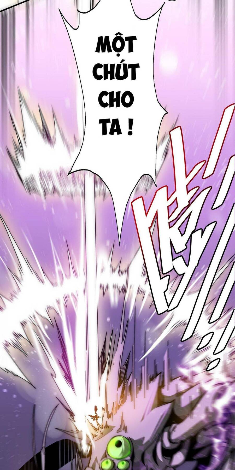 Khắc Kim Đại Ma Vương Chapter 4 - 50