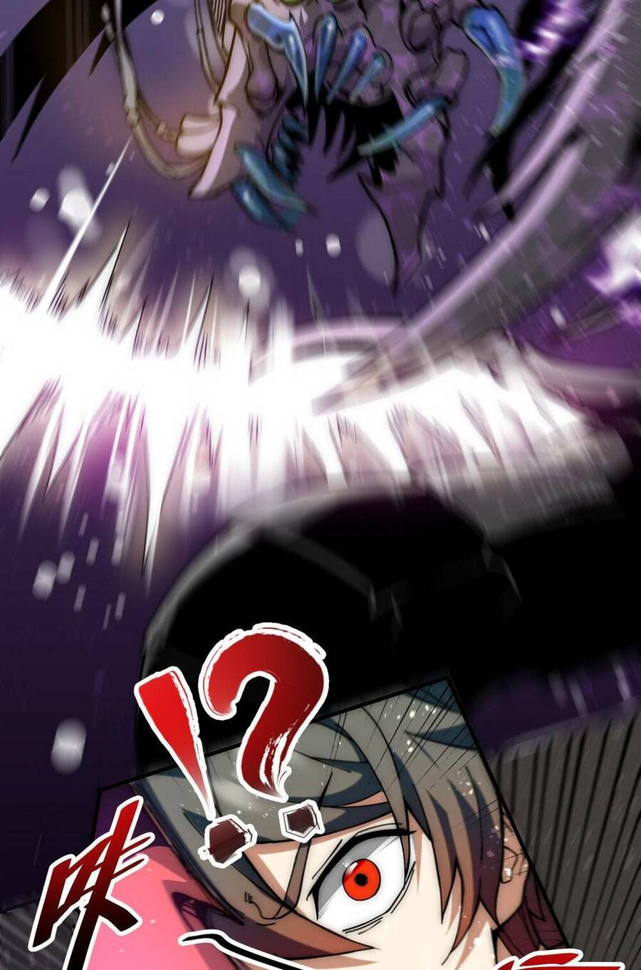 Khắc Kim Đại Ma Vương Chapter 4 - 51