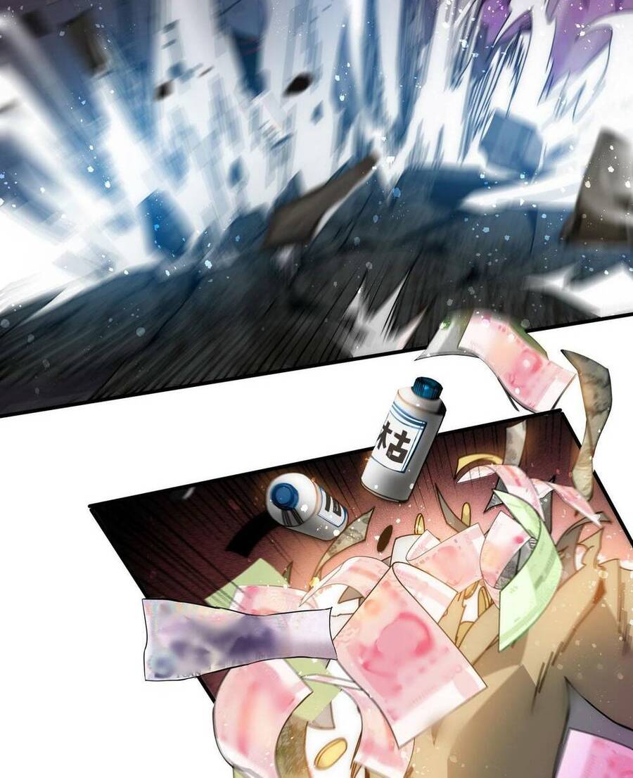 Khắc Kim Đại Ma Vương Chapter 4 - 56