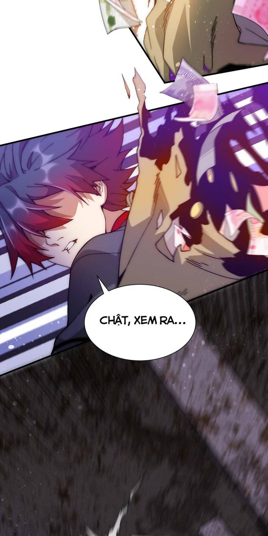 Khắc Kim Đại Ma Vương Chapter 4 - 57