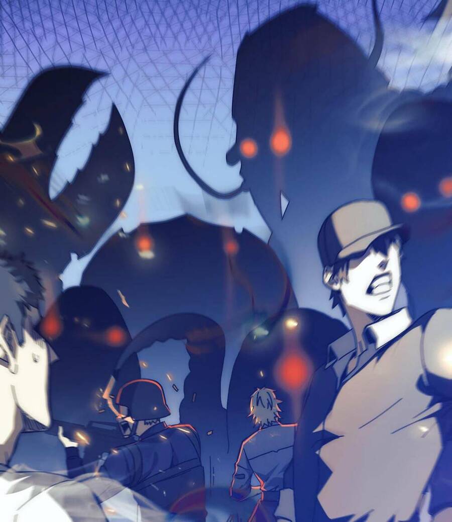 Khắc Kim Đại Ma Vương Chapter 4 - 9