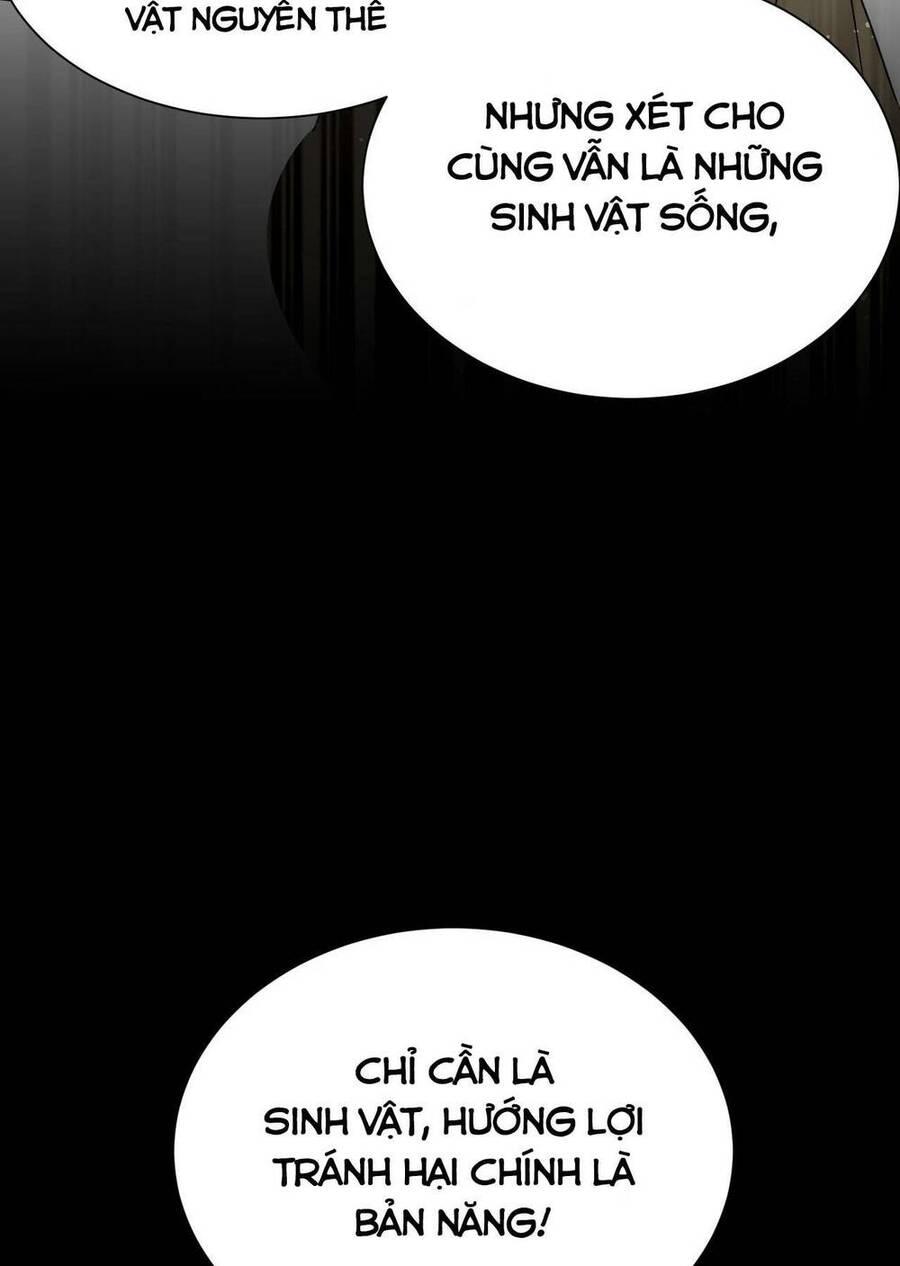 Khắc Kim Đại Ma Vương Chapter 5 - 18