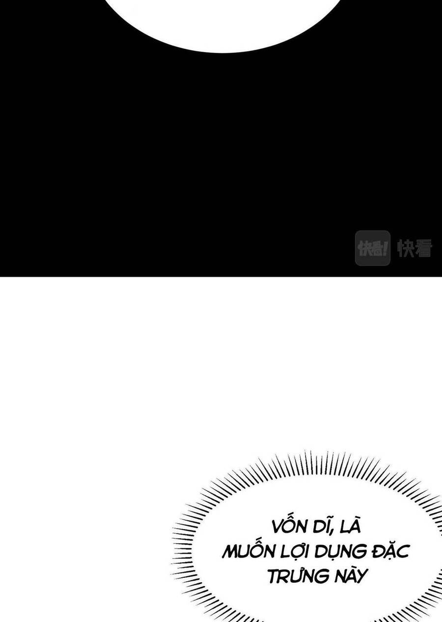 Khắc Kim Đại Ma Vương Chapter 5 - 19