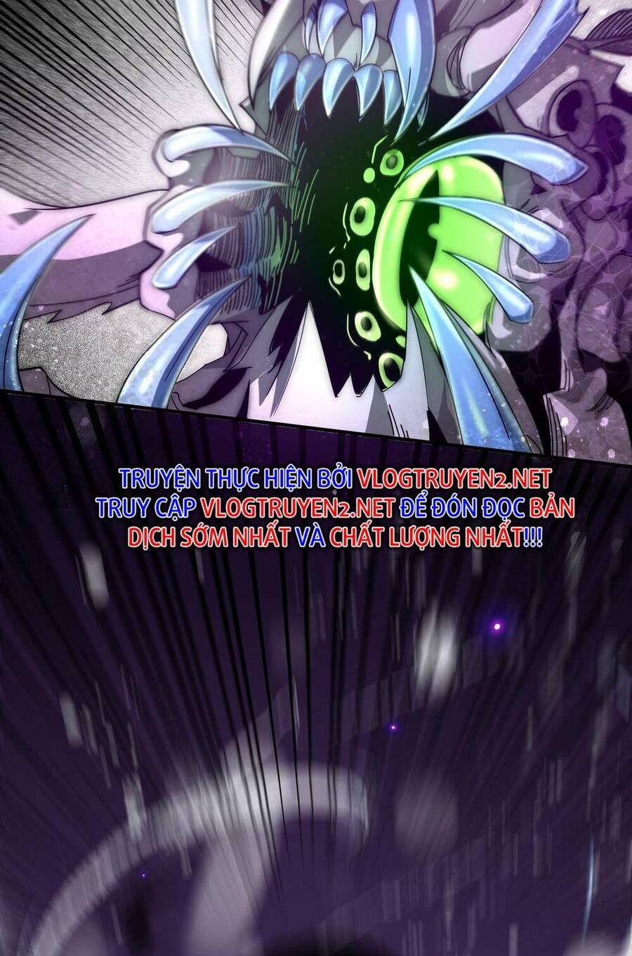 Khắc Kim Đại Ma Vương Chapter 5 - 23