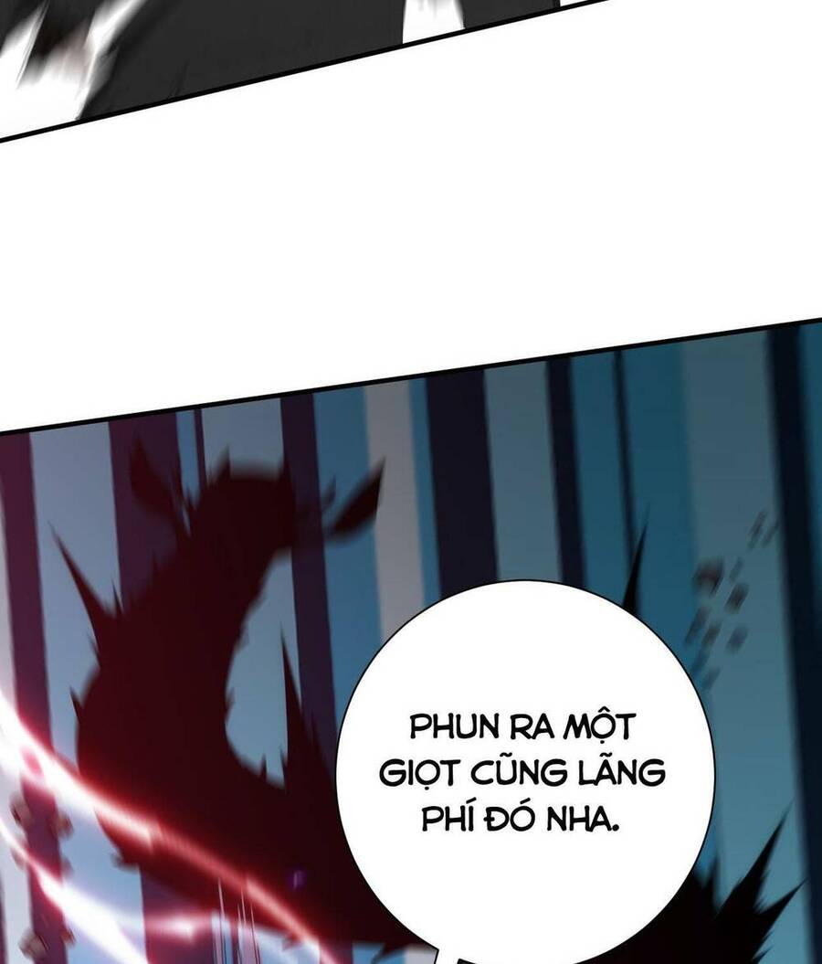 Khắc Kim Đại Ma Vương Chapter 5 - 37