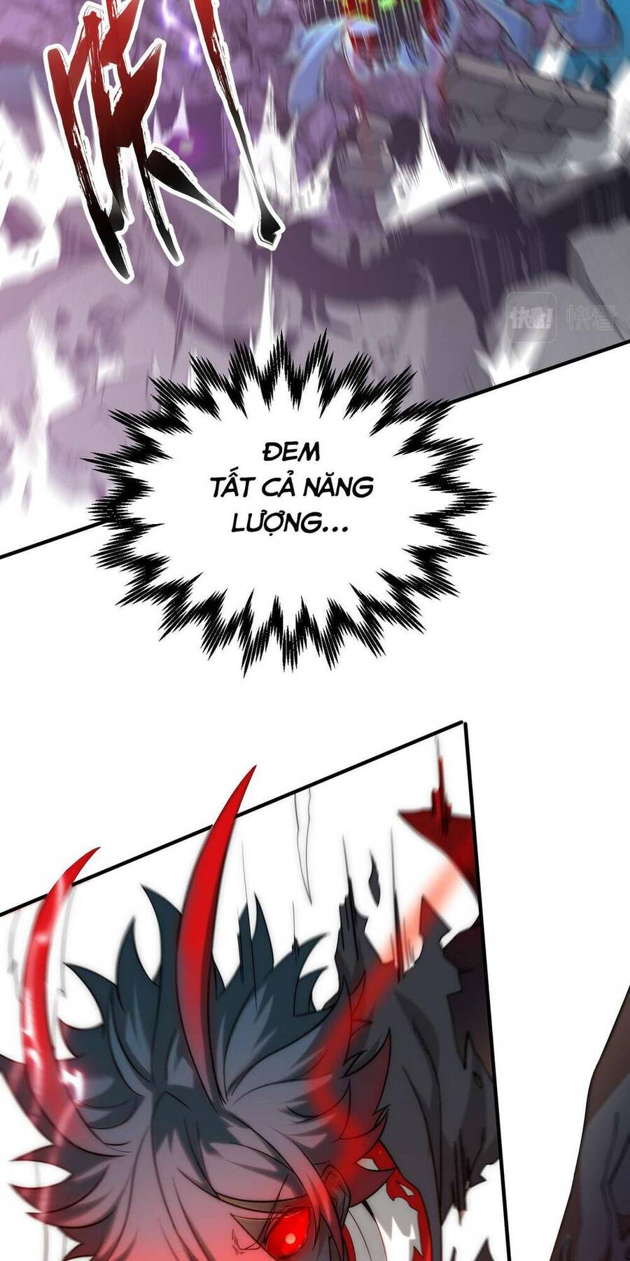 Khắc Kim Đại Ma Vương Chapter 5 - 39
