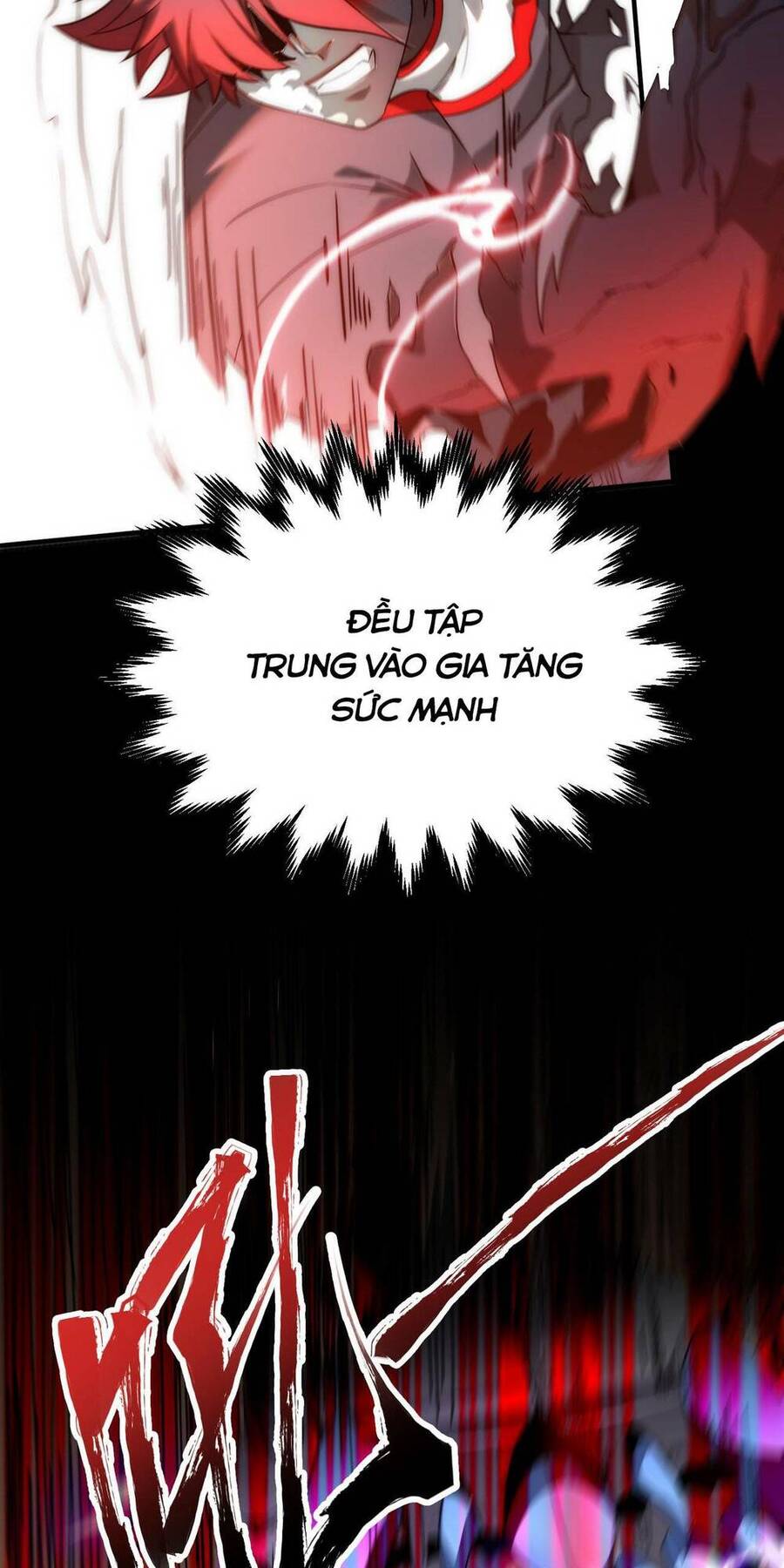 Khắc Kim Đại Ma Vương Chapter 5 - 40