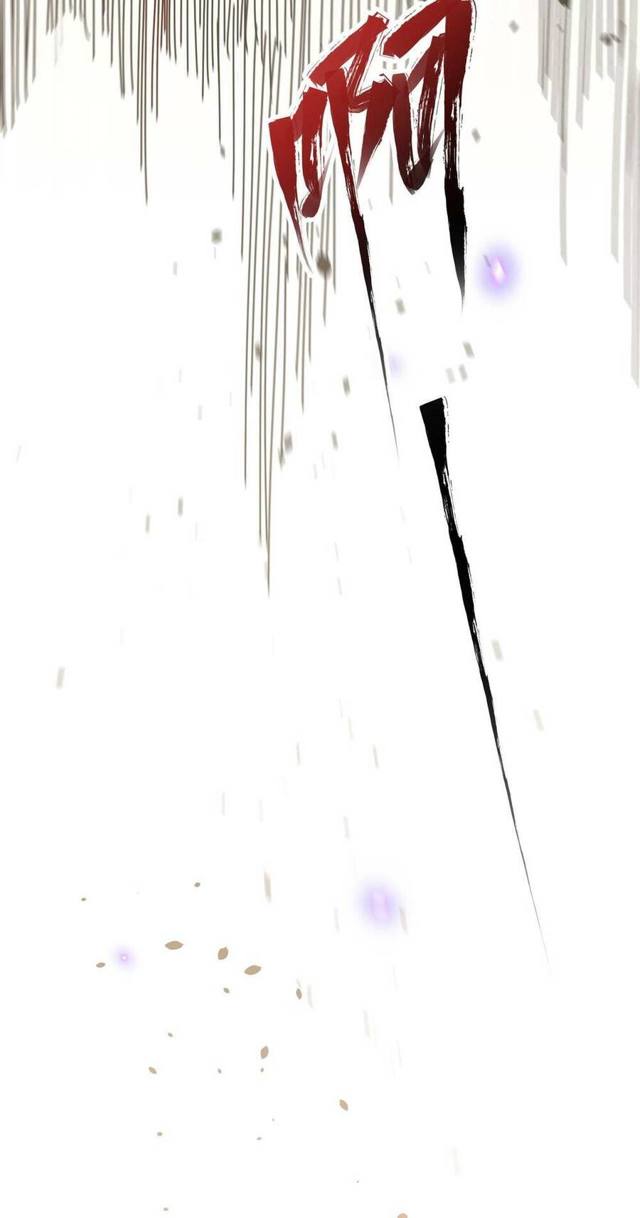 Khắc Kim Đại Ma Vương Chapter 5 - 42