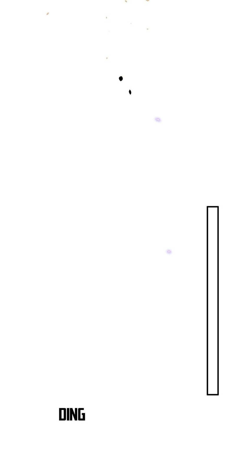 Khắc Kim Đại Ma Vương Chapter 5 - 43