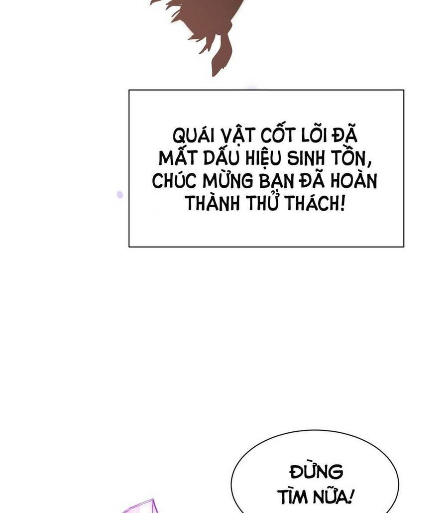 Khắc Kim Đại Ma Vương Chapter 5 - 45