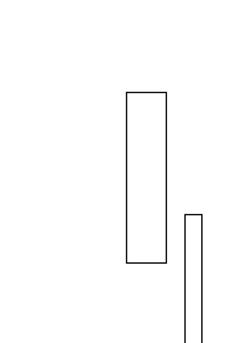 Khắc Kim Đại Ma Vương Chapter 5 - 50