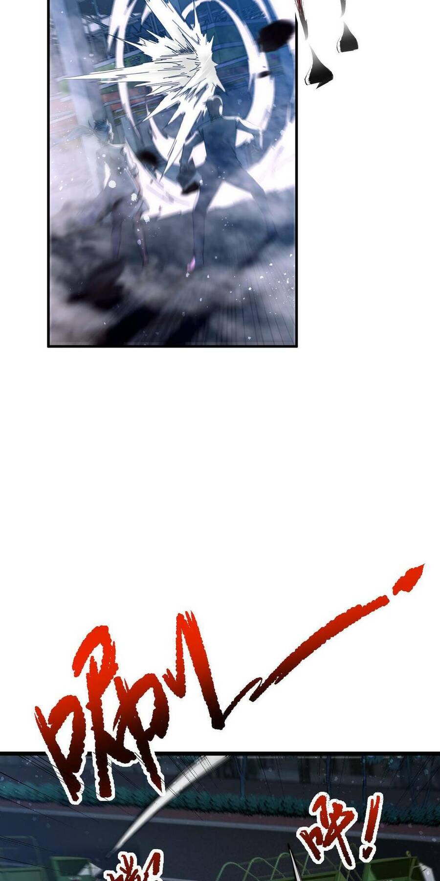 Khắc Kim Đại Ma Vương Chapter 5 - 55