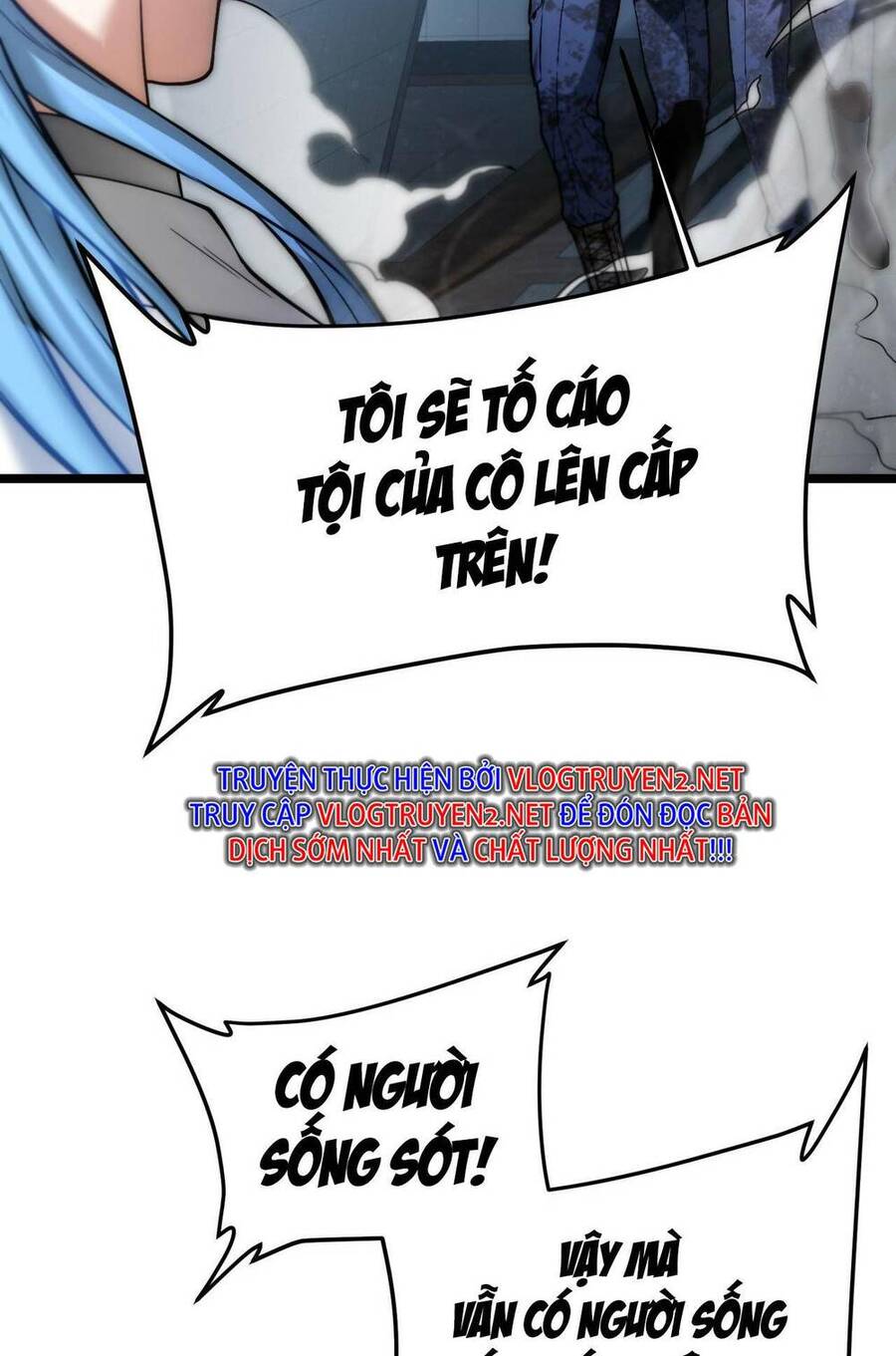 Khắc Kim Đại Ma Vương Chapter 5 - 61